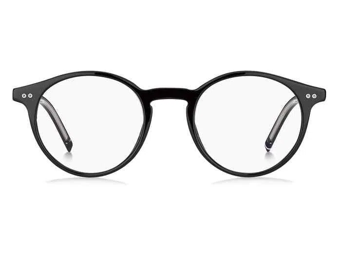 Tommy Hilfiger Th1813 Eyeglasses - view 28
